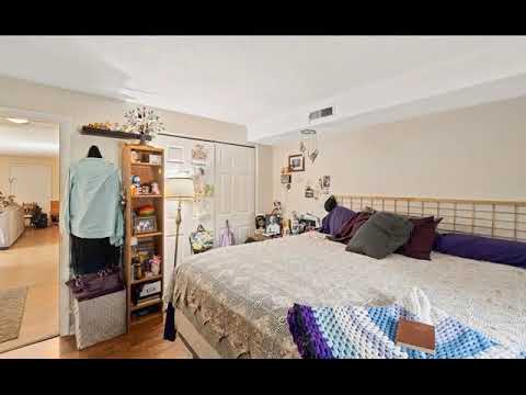 106 Oak Ln, Brockton, MA 02301 - Condo - Real Estate - For Sale