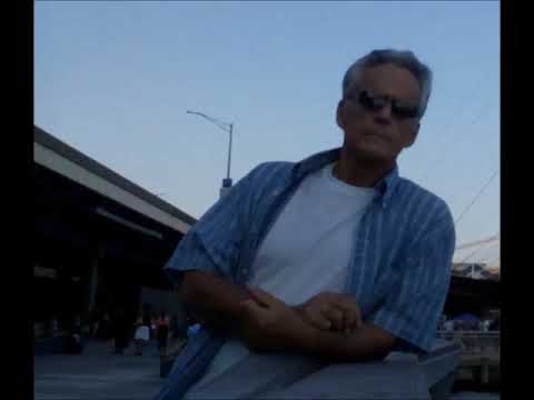 She blew a good thing