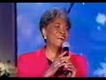 Nancy Wilson Let It Snow, Let It Snow, Let It Snow