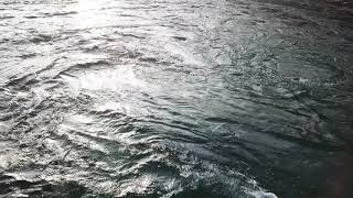 La canzone dell&#39;acqua (Eugenio Finardi)