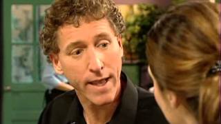 How much do you want Unit 10 Scene 2 Top Notch 1