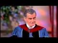 D James Kennedy Sermons   For Such a Time as This