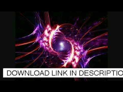 Raaban inc - The unknown song!(Dj thunderbass Remix)