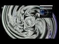 Preview 2b V35 Heartbreak Films Inc Effects Powers Nineparsion Cubed