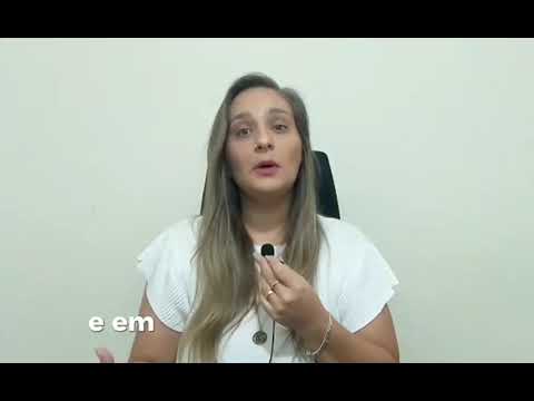 Vídeo de introdução