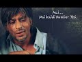 Shahrukh Khan Veer Zaara Poem