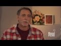 Krishna Das - The Grace of My Guru