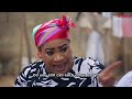 Eniwunmide | Latest Yoruba Movies 2025 Wunmi Toriola, Lateef Adedimeji, Mercy Aigbe