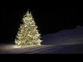 Joy to the World (Piano Solo)