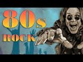 You wanted 80's! You wanted ROCK!  | MUSIC QUIZ | GUESS THE SONG