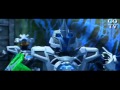 LEGO Hero factory - Hero 