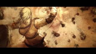 [実況] Diablo3 RoS #001