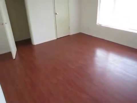 PL3883 - Beautifully Updated 2 Bed + 2 Bath for Rent (West Hollywood,CA)