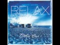 BLANK & JONES - Relax (2003) 