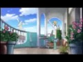 『Excalibur's Song』COVER BY NateWantsToBattle ...