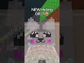 HIDING GLITCH In Steal A Brainrot Roblox Update No Script Noob To Pro Tips Guide Stealabrainrot