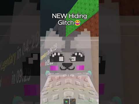 HIDING GLITCH in Steal a Brainrot Roblox Update (No Script): Noob to Pro Tips Guide #stealabrainrot