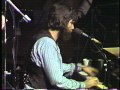 Chuck Girard Band   "Galilee" 1979