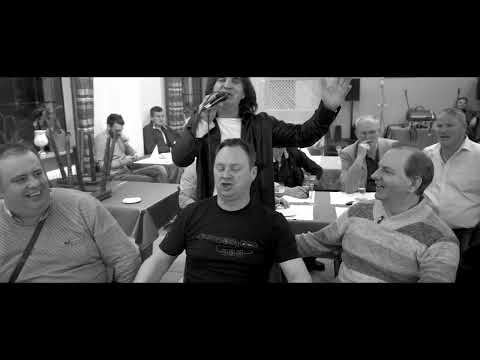 Mirzad Pervanic Migos   Pjesma Duse Tomine Official video 2017