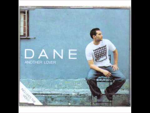 Dane Bowers - Another Lover (RnB Classics)