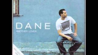 Dane Bowers - Another Lover (RnB Classics)
