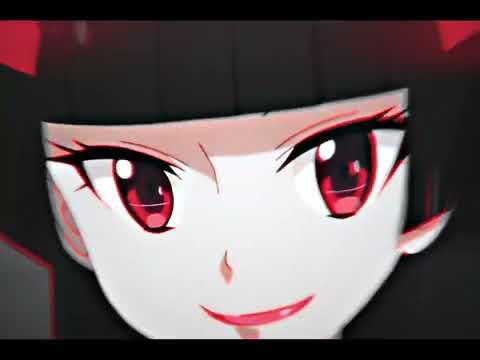 Rory Edit | Sou Colecionador De Bct ( Free Preset )