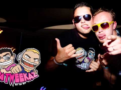 da tweekaz ft lene kokai - norwegian lullaby (eg_har_en_tulle)