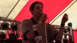 Poor Old Lu   Cornerstone 1994