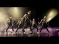 RAIN - 널 붙잡을 노래' (Love Song) MV Full version (2010.04.07) - RAIN's Official Channel RAIN - 널 붙잡을 노래' (Love Song) MV Full version (2010.04.07)