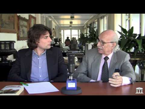 Deformación del lenguaje : Más democracia