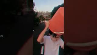 Download lagu Coki slowmo 2020 #coki #slowmo #shorts mp3 Download lagu Coki slowmo 2020 #coki #slowmo #shorts mp3