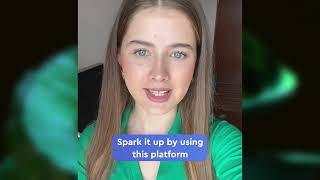 Discover the world of  Livebeam!
