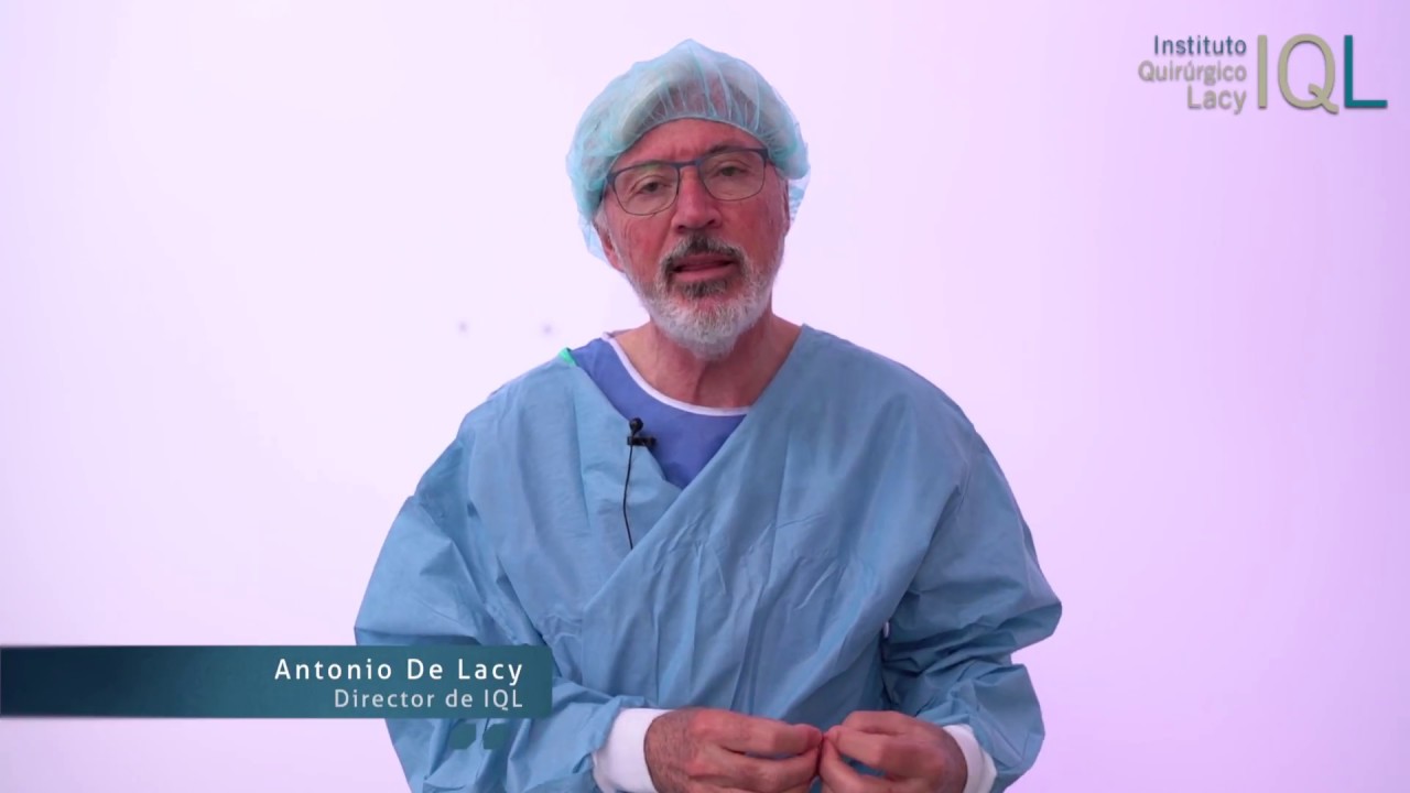 Antonio De Lacy Fortuny-16