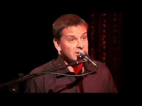 KERDEN EN AWEL - "Evnig bihan er c'hoed"