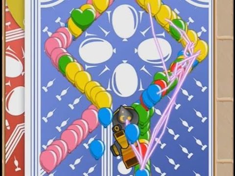 Battles Mobile - E111 - The Desire For Higher