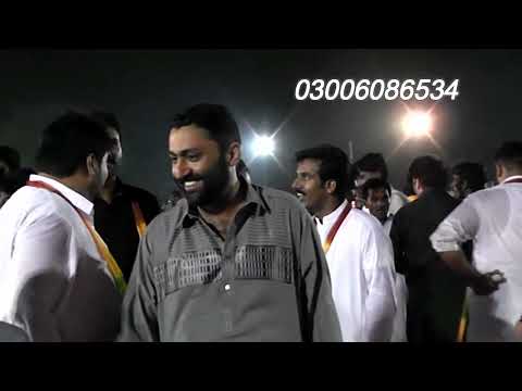 #Atta ullah khan beari wala ghar mekon aj tak yaad hay#