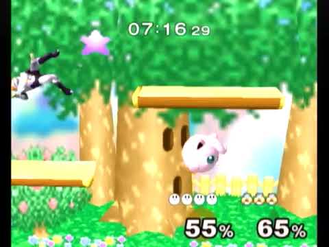 Spark vs CPU0 Winners Finals - Reignited #15