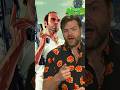 Which GTA game is first in the series to become a Gold Pringles Icon? Presented by ​⁠@pringles