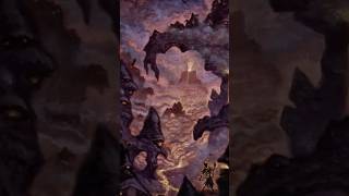 MTG Lore: Lorwyn Eclipsed (Part 4)