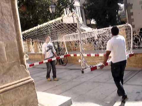 071202 bazaraki clip