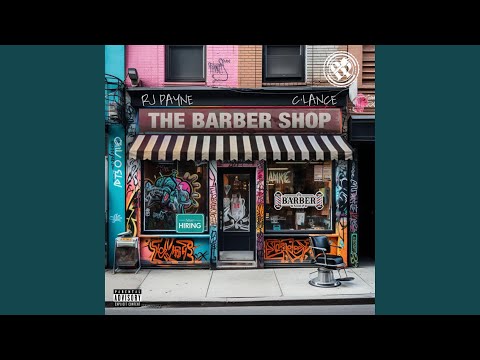 ALREADY RICH (feat. C-LANCE)