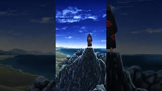 Naruto: The Weight They Carry | Kaleo - Way Down We Go [AMV]