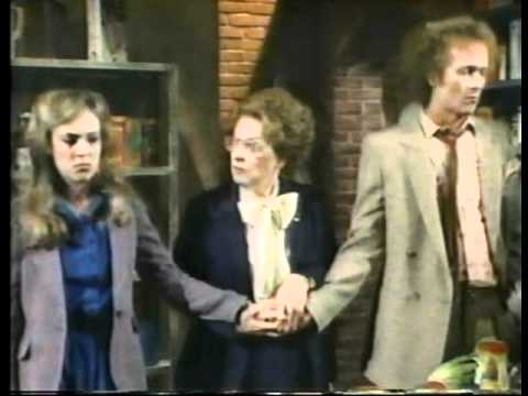 GH  Rick & Lesley ~10-23-81~ Mrs Whittaker Comes To Town ~ Part 2