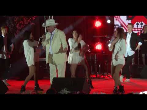 Vasile Morosanu - Uite asa trece viata