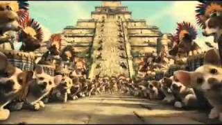 Trailer Preview Image