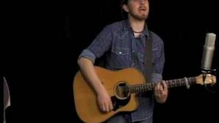 Shane Walters - Emerald Eyed Angel