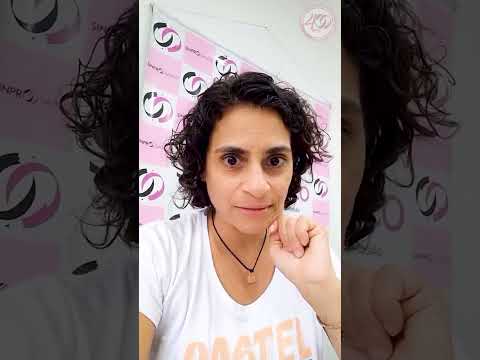 Dia das Mães | Conheça as mães ganhadoras da cesta de café da manhã do SINPROSASCO