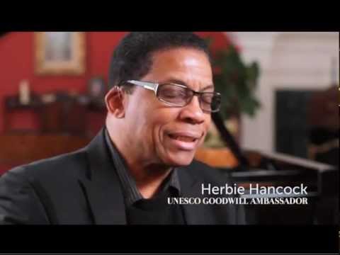 Jazz is a Conversation