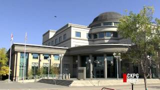 Cody Legebokoff Sentenced to Life With No Chance of Parole for 25 Years