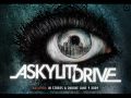 A Skylit Drive - Those cannons could sink a ship